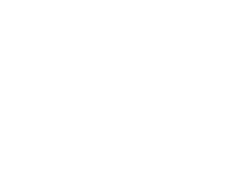 丁鴻志婦產科logo