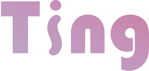 tingsclinic logo
